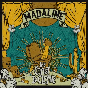 Buy CD!